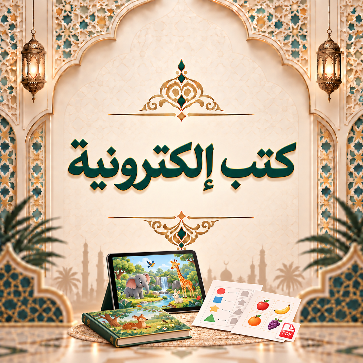 E-book