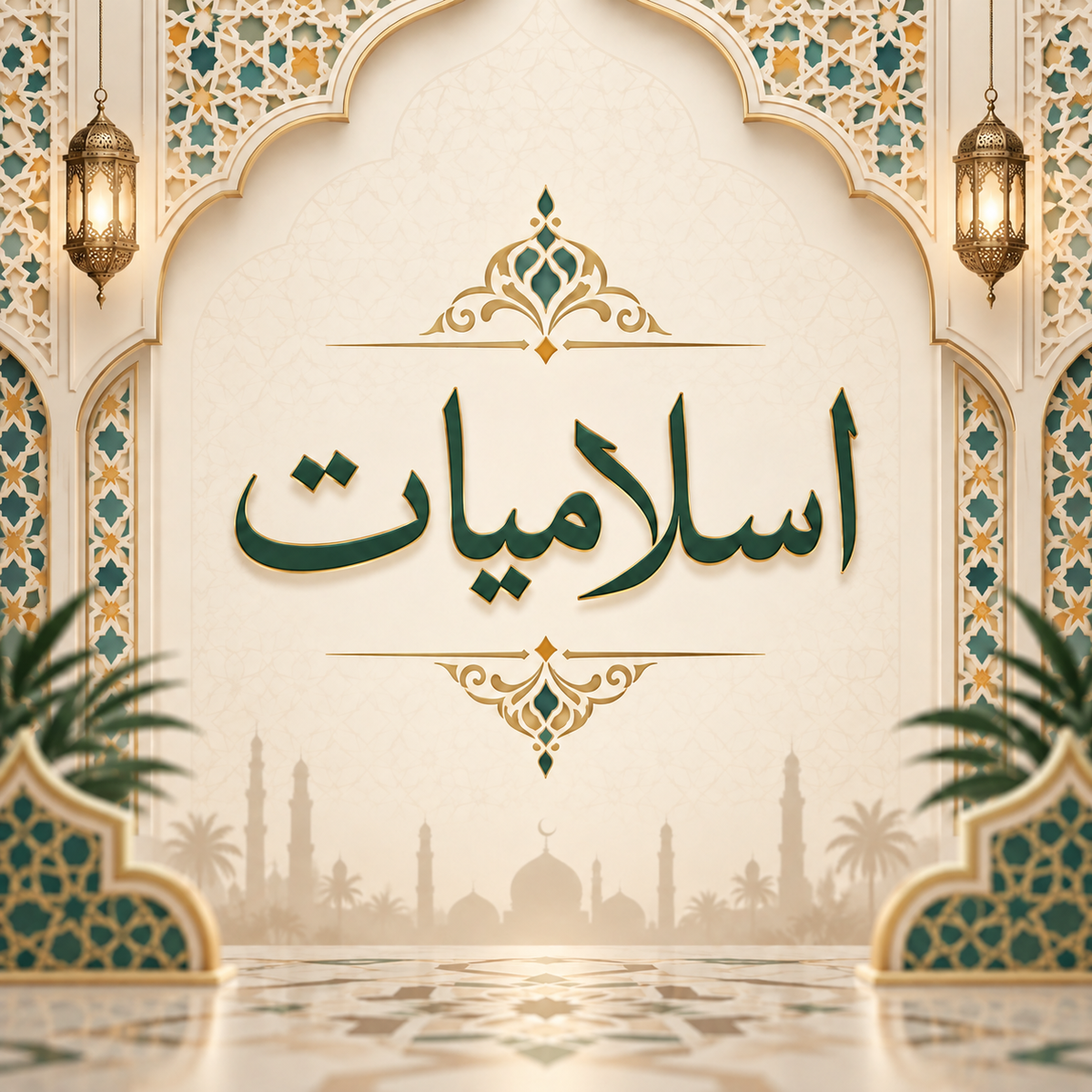 Livres islamiques